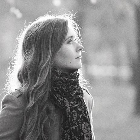 Екатерина Елизарова