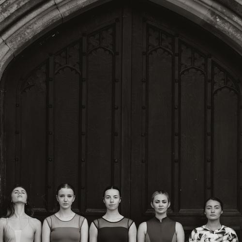 Photo #5000103