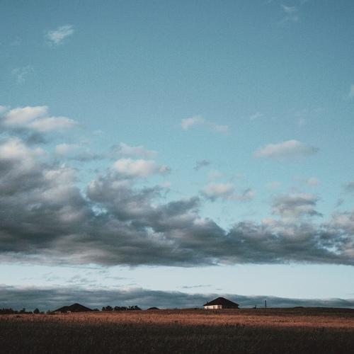 Photo #5000372
