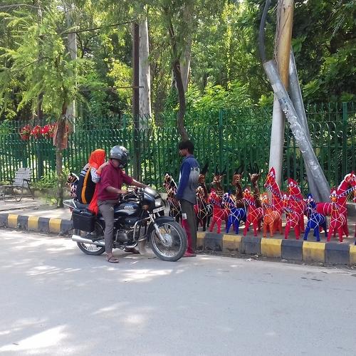 Photo #5000650