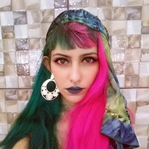 Indian beauty