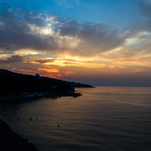 Photo #5001408