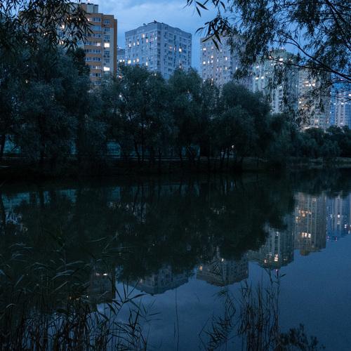 Photo #5001619