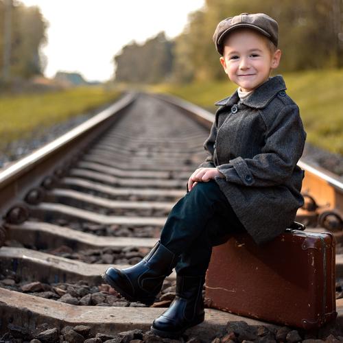 Photo #5001676