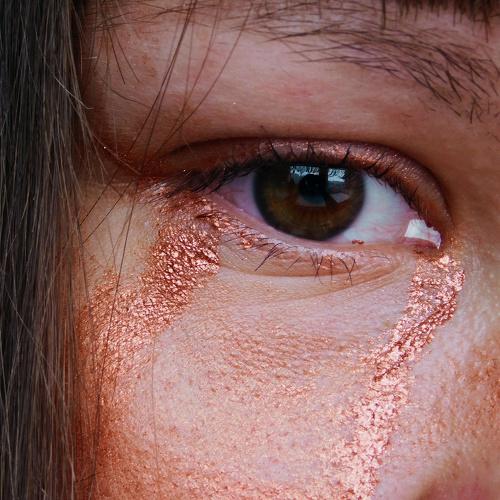 Photo #5001712