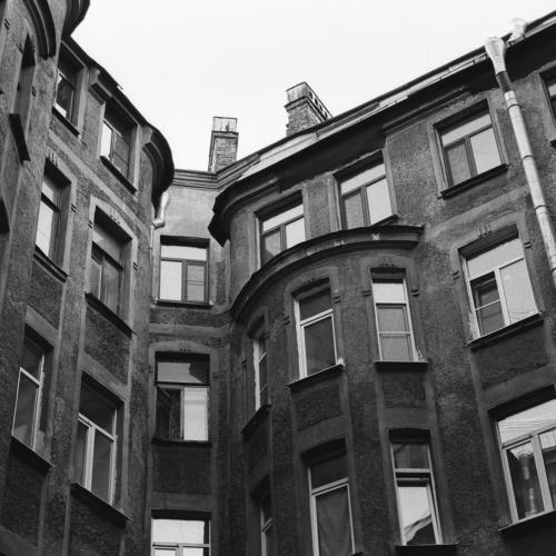 Photo #5001950