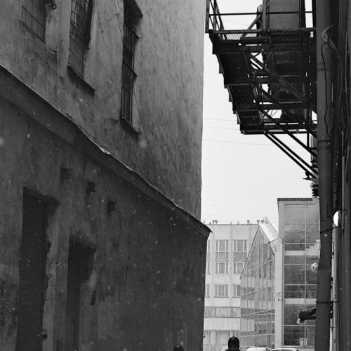 Photo #5001952