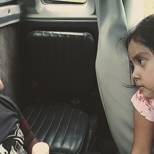 Photo #5002045
