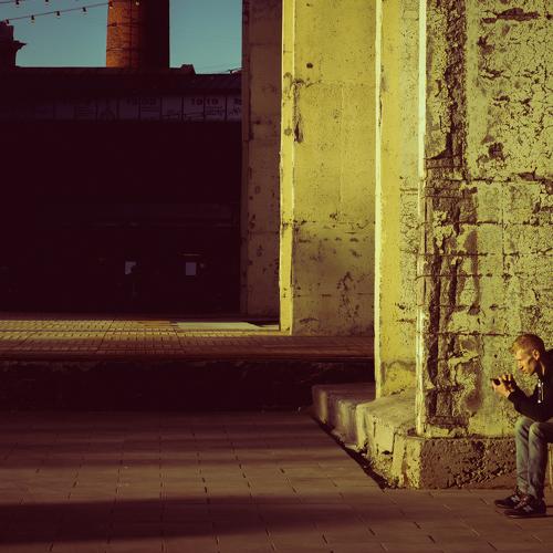 Photo #5002319