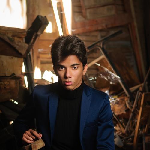 Photo #5002339