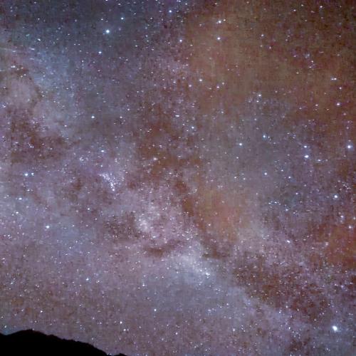 Nebulosa