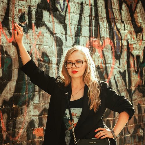 Photo #5002625