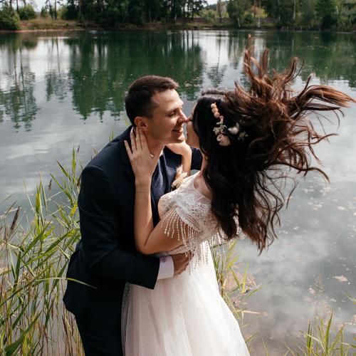 Photo #5002654