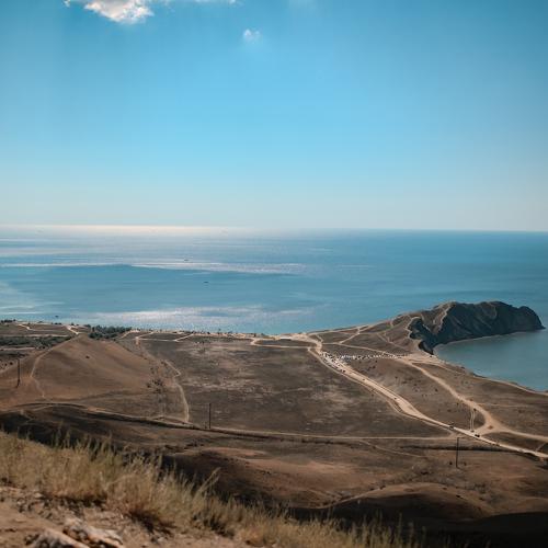 Photo #5003054