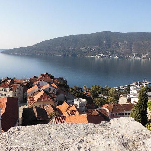 Photo #5003493