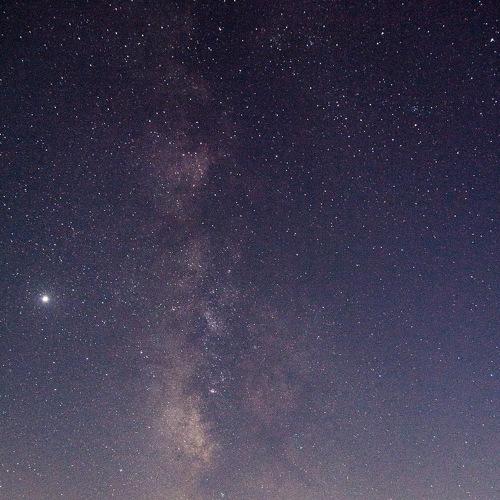 You are not alone millions behind you