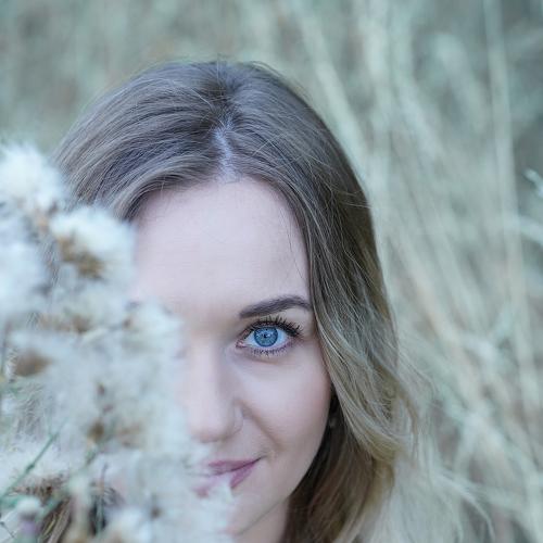 Photo #5003980