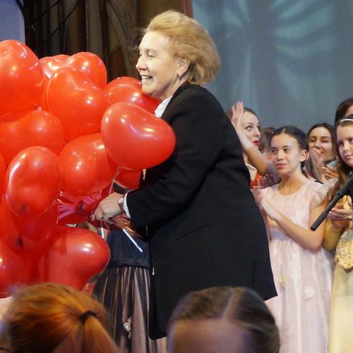 Photo #5004174