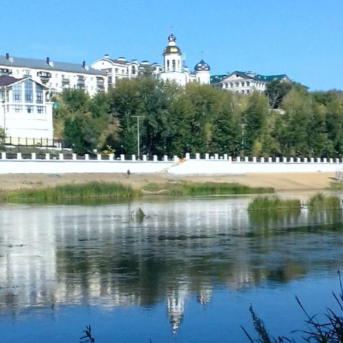 Photo #5004581
