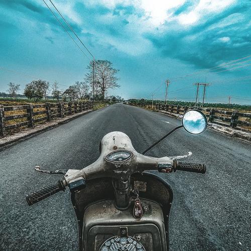 Photo #5004822