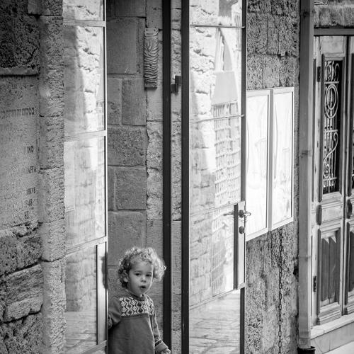 Photo #5005161