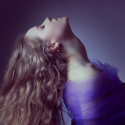 Photo #5005909