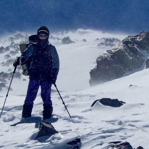 Photo #5006038