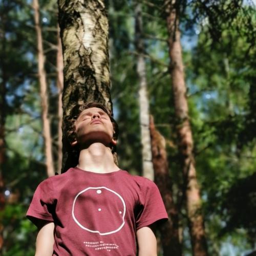 Photo #5007307