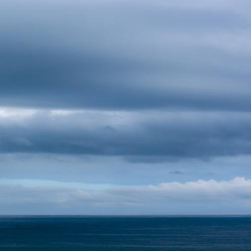Photo #5007353