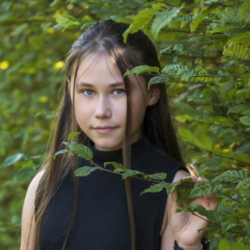 Photo #5007427