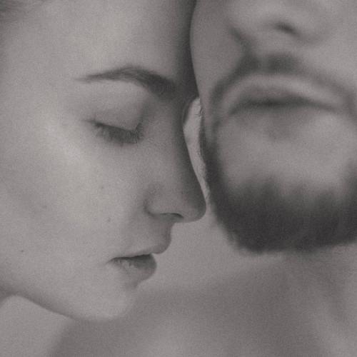 Photo #5008082
