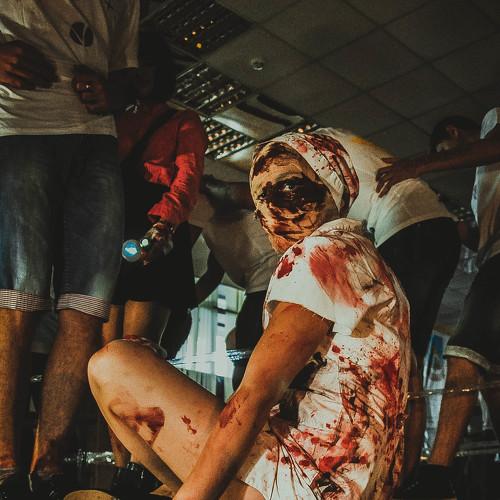 Photo #5008106