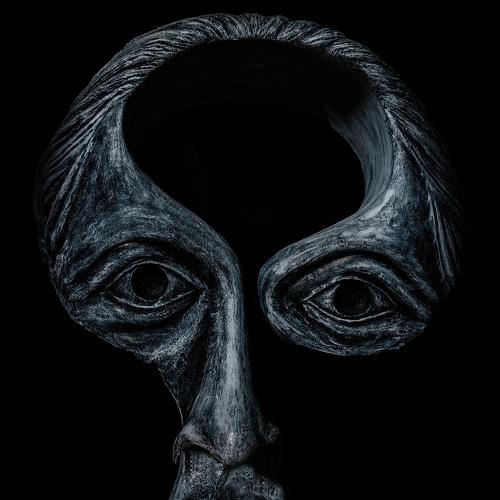 Demiurge