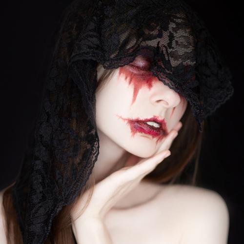 Photo #5008369