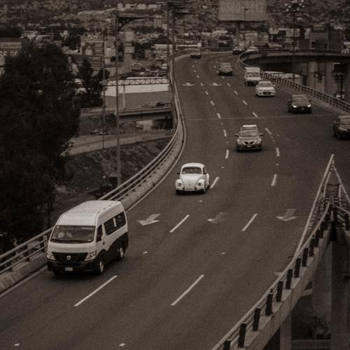 Photo #5008526