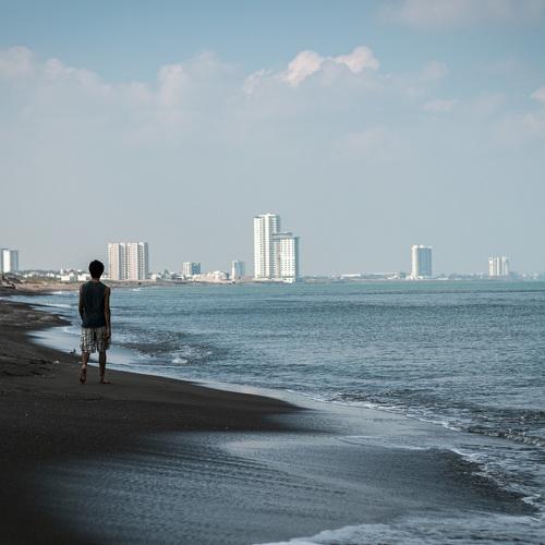 Photo #5008669