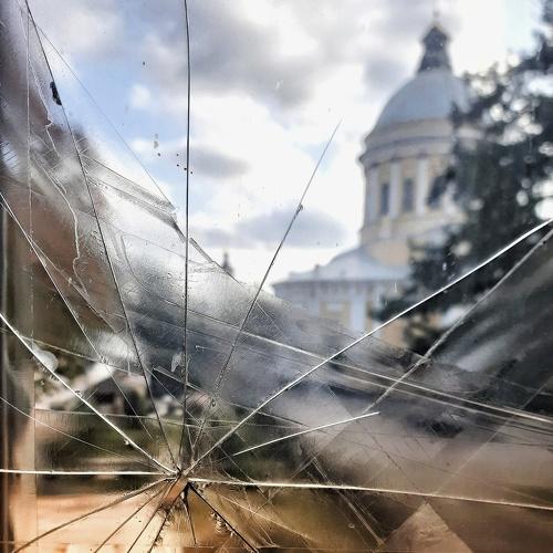 Photo #5008684