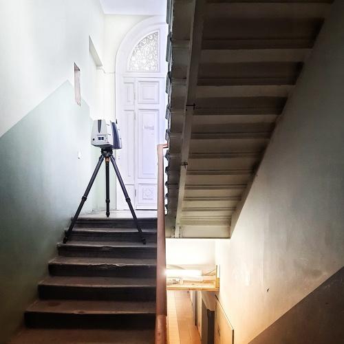 Photo #5008711