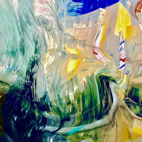Photo #5009315
