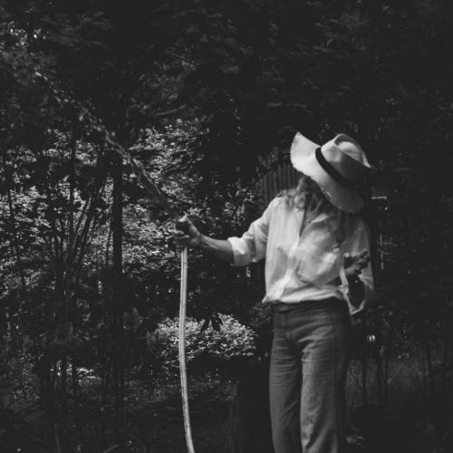Photo #5009905