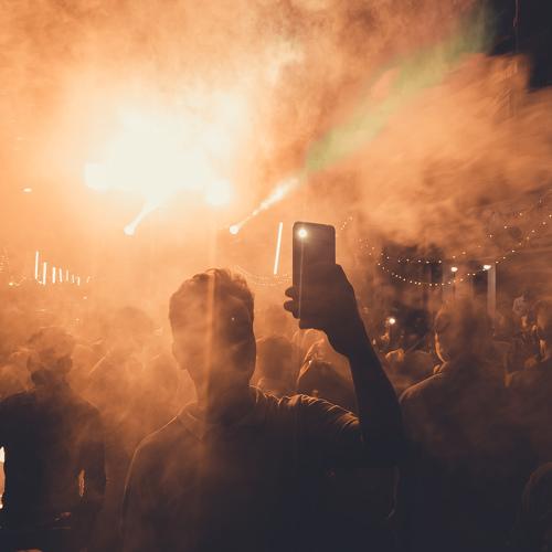 Photo #5010386