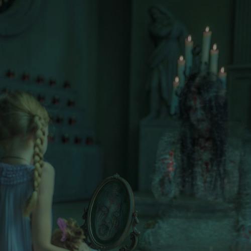 Photo #5011100