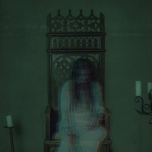 Photo #5011101