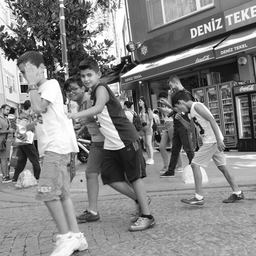 Photo #5011113