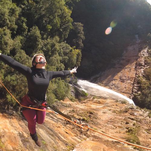 Photo #5011160