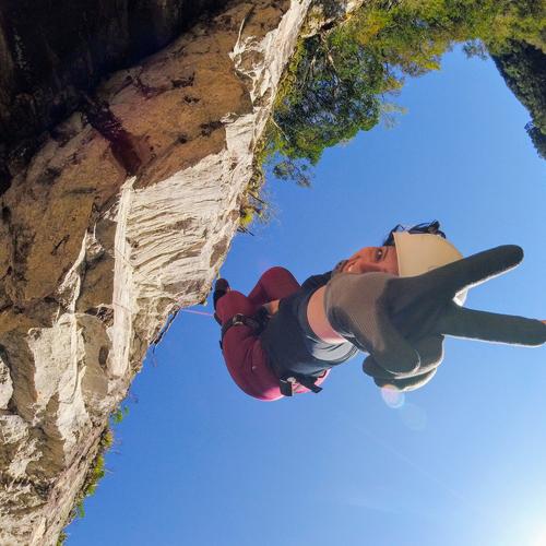 Photo #5011171