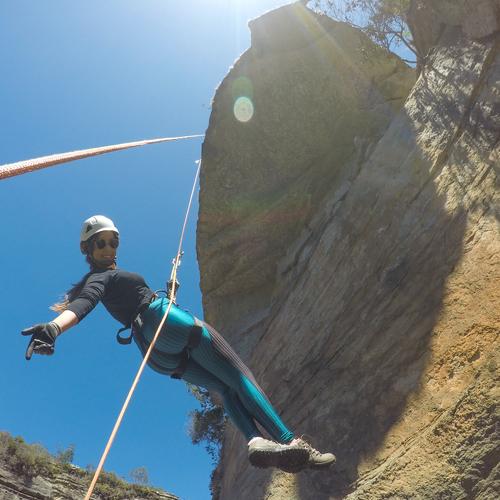 Photo #5011239
