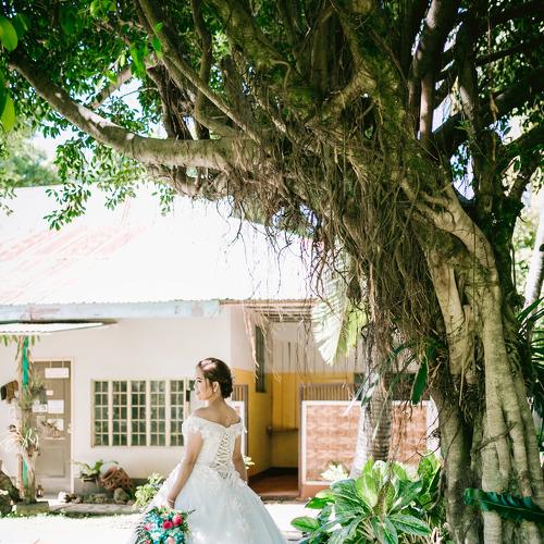 Photo #5011414