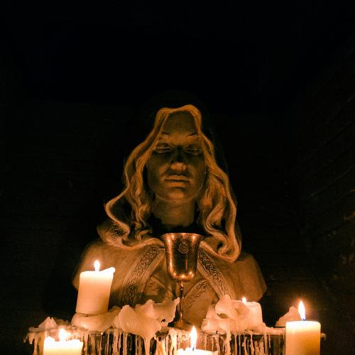 Photo #5011438