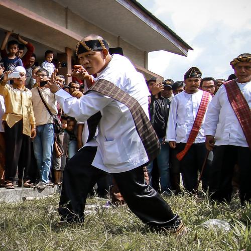 Фотография #5011664